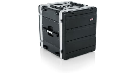 Gator GR-12L rackcase 12U