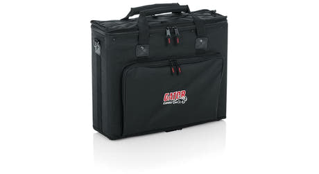 Gator GRB-3U borsa rack 3U