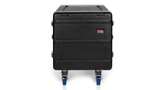 Gator GRC-BASE-10 rack per console 10U