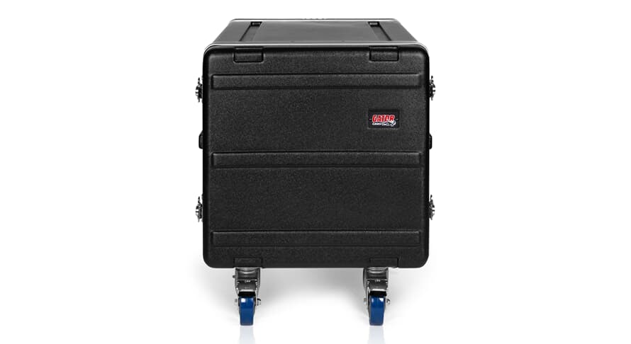 Gator GRC-BASE-10 rack per console 10U
