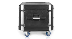 Gator GRC-BASE-10 rack per console 10U