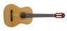 Grooveland Chitarra classica spagnola