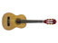 Grooveland Klassisk 1/4 Spansk Guitar