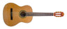 Grooveland Chitarra classica spagnola (Palissandro)