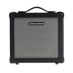 Grooveland Amplificatore per basso