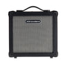 Grooveland Amplificatore per basso