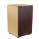 Bryce Cajon (Black)