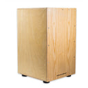 Grooveland Cajon (Frassino)