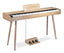 Grooveland DDP-140 El Klaver (Legno)