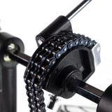 Grooveland DP1 Pedale per grancassa