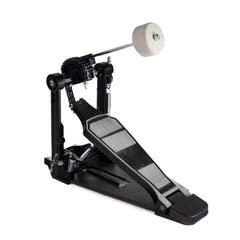 Grooveland DP1 Pedale per grancassa