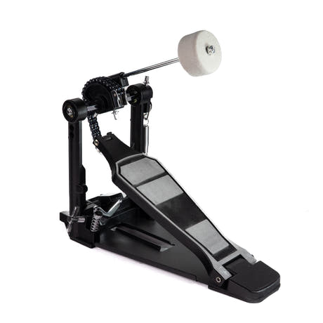 Grooveland DP1 Pedale per grancassa