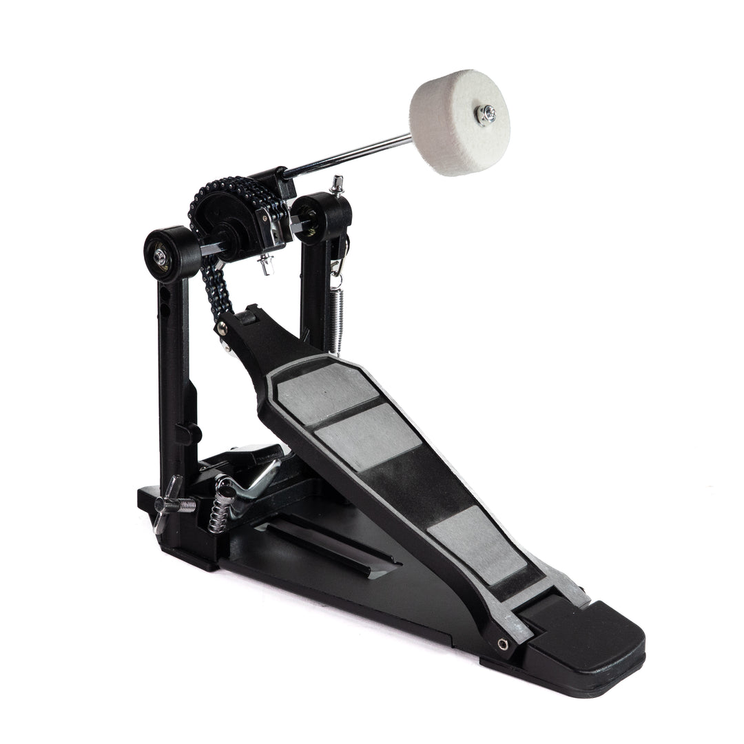 Grooveland DP1 Pedale per grancassa