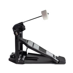 Grooveland DP1 Pedale per grancassa
