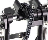 Roland RDH-100A Pedale per grancassa 