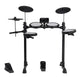 Grooveland ED100 Electric Drum Kit