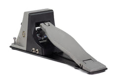 Grooveland DPE Pedale per batteria elettronica