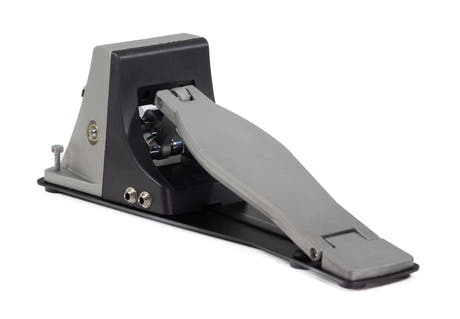 Grooveland DPE Pedale per batteria elettronica