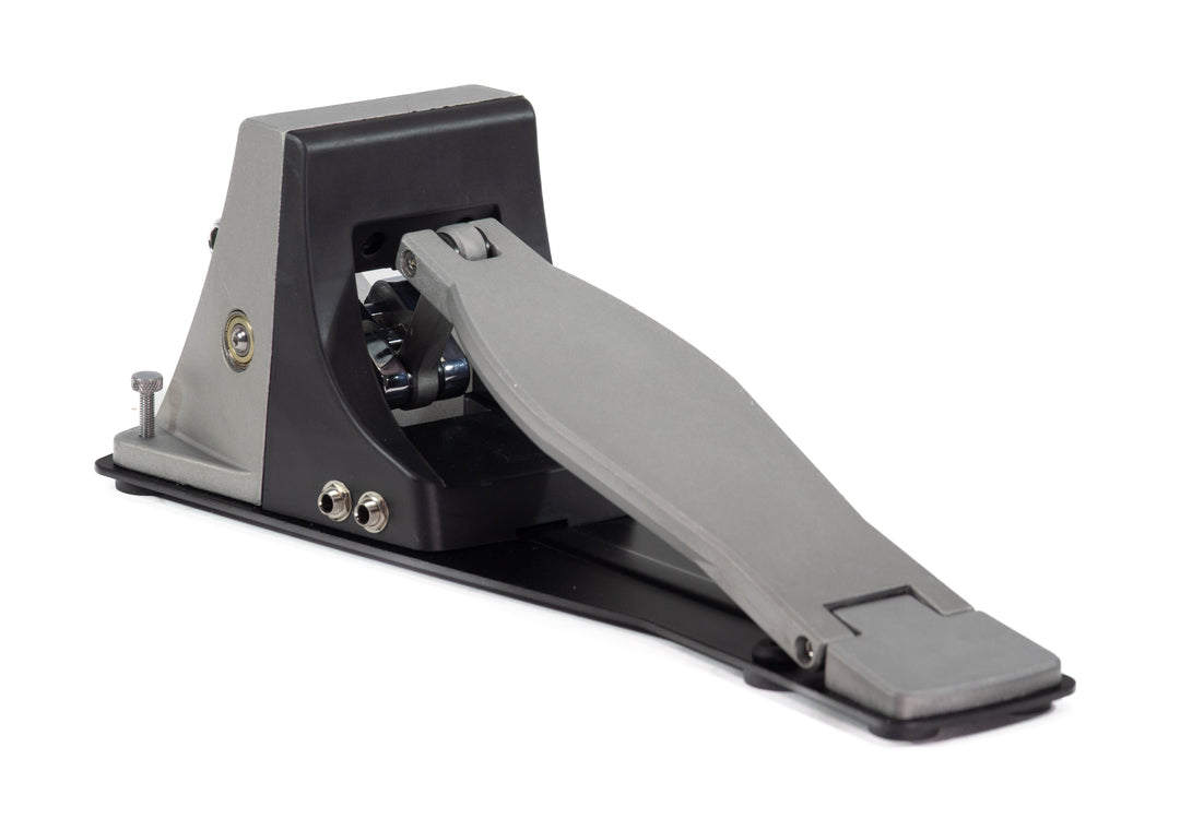 Grooveland DPE Pedale per batteria elettronica