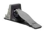 Roland RDH-100A Pedale per grancassa 