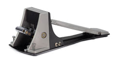Grooveland DPE Pedale per batteria elettronica