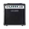 Grooveland AMP 615 Amplificatore per chitarra (15W)