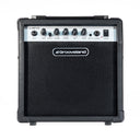 Grooveland AMP 615 Amplificatore per chitarra (15W)
