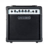 Grooveland AMP 615 Amplificatore per chitarra (15W)