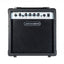 Grooveland AMP 615 Amplificatore per chitarra (15W)