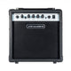 Grooveland AMP 615 Amplificatore per chitarra (15W)