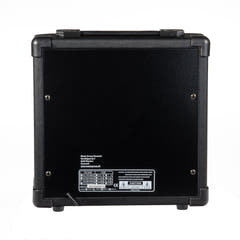 Grooveland AMP 615 Amplificatore per chitarra (15W)