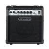 Grooveland AMP 620 Amplificatore per chitarra (20W)