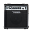 Grooveland AMP 620 Amplificatore per chitarra (20W)
