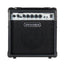 Grooveland AMP 620 Amplificatore per chitarra (20W)