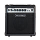 Grooveland AMP 620 Amplificatore per chitarra (20W)