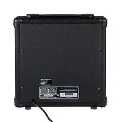 Grooveland AMP 620 Amplificatore per chitarra (20W)