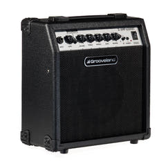 Grooveland AMP 620 Amplificatore per chitarra (20W)
