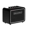 Grooveland AMP P35 Mini Amplificatore per chitarra