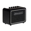 Grooveland AMP P35 Mini Amplificatore per chitarra