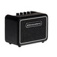 Grooveland AMP P35 Mini Amplificatore per chitarra