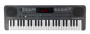 Grooveland E149 Tastiere