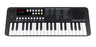 Grooveland E237 Tastiere (Black)