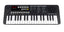 Grooveland E237 Keyboard (Black)