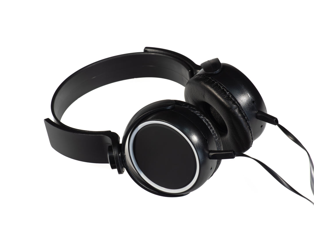 Grooveland E261 Tastiere Startpakke