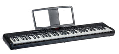 Grooveland E261 Tastiere