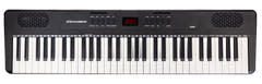 Grooveland E261 Tastiere