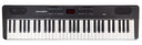Grooveland E261 Tastiere