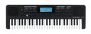 Grooveland E449 Tastiere