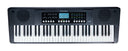 Grooveland E461 Tastiere