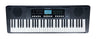 Grooveland E461 Tastiere